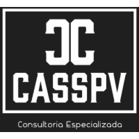 CASSPV CONSULTORIA EM COMPRAS, SUPRIMENTOS E ADMINISTRATIVA logo - Similar company to Oa Arquitetos