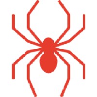 SPIDA, Part of Bentley Systems logo - Similar company to Osmose