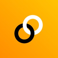 AzonPress logo - Similar company to Paymattic