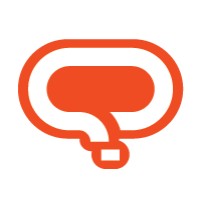 MindStaq logo - Similar company to Coding Zen