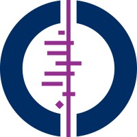 Cochrane logo - Similar company to Assuaged Foundation
