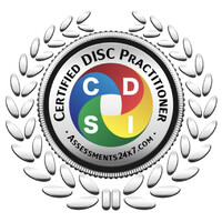 Disc.No