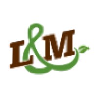 L&M Companies logo - Similar company to Melon1