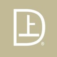 Develead