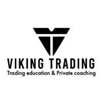 Viking Trading logo - Similar company to Rfa Securities
