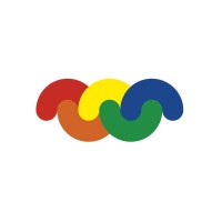 Cinque Terre Ferries logo - Similar company to Libra Srl - Levantemare