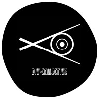 Divinc