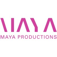 Maya Productions Ltd