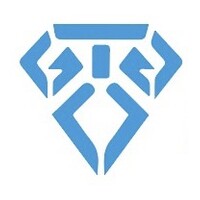 Anadolu Gümrük Müşavirliği ve Lojistik Hizmetler A.Ş. logo - Similar company to Crown Concept Mimari Tasarım Ve Uygulama A.Ş.