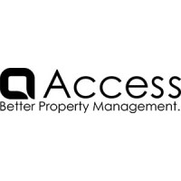 Access Asset Management, Inc. logo - Similar company to Game Changers Leadership Institute