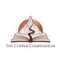 The Copper Compendium