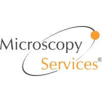 Microscopy Services Dähnhardt GmbH logo - Similar company to Nsi Microscopy