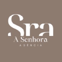 A Senhora Agência logo - Similar company to Lysoform Dr. Hans Rosemann Gmbh