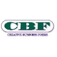 Creative Business Forms