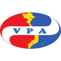 Vietnam Plastics Association logo - Similar company to Vietaus Polymer