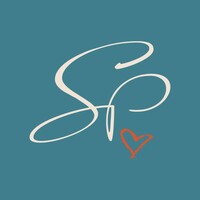 Stephen's Place logo - Similar company to 2M Foundation