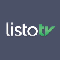 Listotv