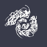 KOBU Agency logo - Similar company to Startup Blog