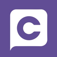 ContigoCreative