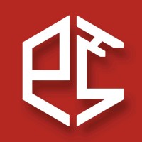 Yegna Developers logo - Similar company to Gasha Tech