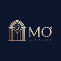 Mơ Art Space logo - Similar company to Vincom Center For Contemporary Art