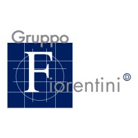 Gruppo Fiorentini logo - Similar company to Impremac Srl