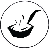 Le Sauce & Co logo - Similar company to 7I Group