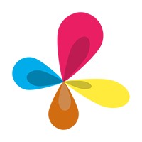BeYouPlus logo - Similar company to Securepass