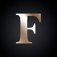 Forbes Slovensko logo - Similar company to Slovenská Sporiteľňa