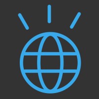 WWWebTek Internet Services logo - Similar company to Wwweb Limited
