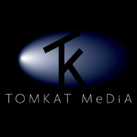 TomKat MeDiA logo - Similar company to Talipot Studio