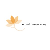Kristal Energy Group logo - Similar company to Multitech Engineers Limited