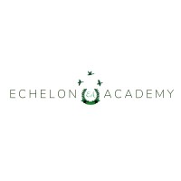Echelon Academy logo - Similar company to Ridgewood High School