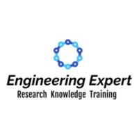 Engineering Expert logo - Similar company to Business Engineering Experts (B.E.E.)