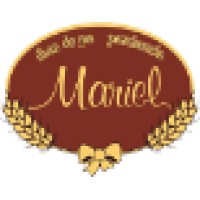 Panaderia Mariel S.L.