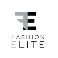 Fashion ELITE logo - Similar company to Superior Ink