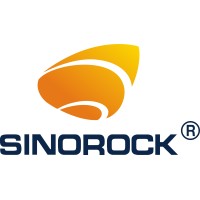 Luoyang Sinorock Engineering Material Co., Ltd. logo - Similar company to Ksq Technologies (Beijing) Co. Ltd.