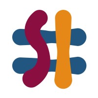 Side Hustle Project logo - Similar company to Bizzhelp Global Solution