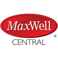 MaxWell Central logo - Similar company to Epc Capital Ltd.