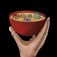 Meals On Us Pdx