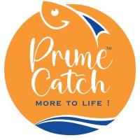 Prime Catch Pvt Ltd logo - Similar company to Balkani Infotainment Pvt Ltd