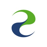 RC Inspection Italy Srl logo - Similar company to Technojobs.It