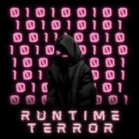 Runtime Terror 22105 | FTC Robotics Team logo - Similar company to Hyperplanar
