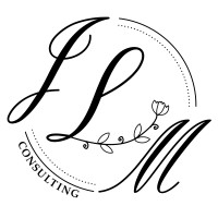 JLM Consulting LLC logo - Similar company to Great Plains Network