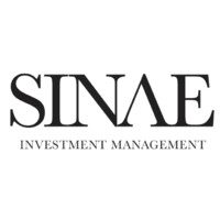 Sinae Investment Management Pte. Ltd. logo - Similar company to Nexgenerator Pte Ltd