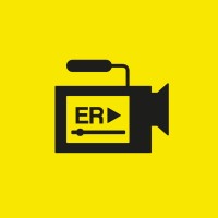 El Resaltador logo - Similar company to Efecto Digital Llc