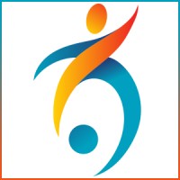 Cambridge Sports logo - Similar company to Cambridge Sports Analytics