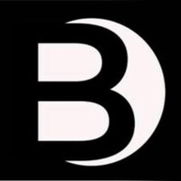 Boclassified Services Limited logo - Similar company to Connected Lines