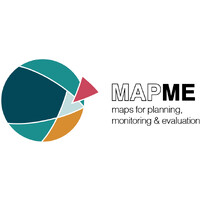 MAPME Initiative logo - Similar company to Growth Dynamics Online