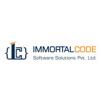 Immortalcode Software Solutions Private Limited logo - Similar company to Byteviam